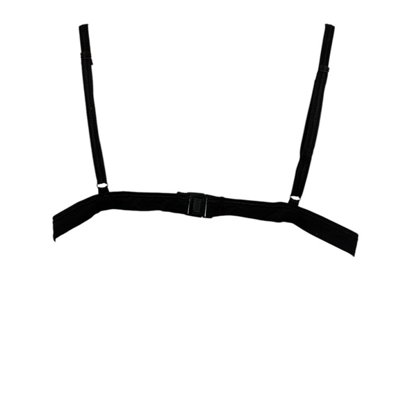 Triangl Bikini Top‎ size M - Picture 6 of 8